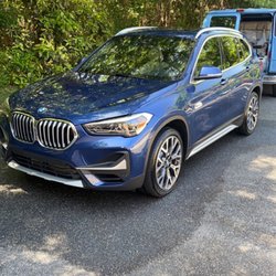 D&C Auto Detailing - Call 9122487445