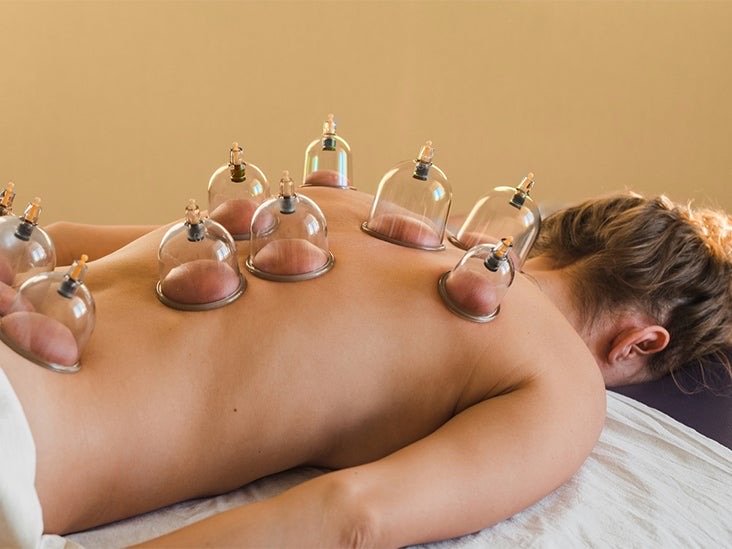 Escape Therapeutic Massage