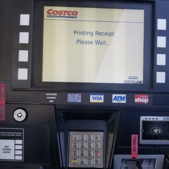 Costco Gasoline - Gas Stations Near Me - La Habra, California Costco Gasoline - Gas Stations Near Me - La Habra, California