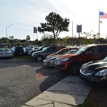 ABC Auto Brokers - Car Dealers Near Me - Lakeland, Florida ABC Auto Brokers - Car Dealers Near Me - Lakeland, Florida