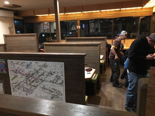 Tsubara Tsubara by null