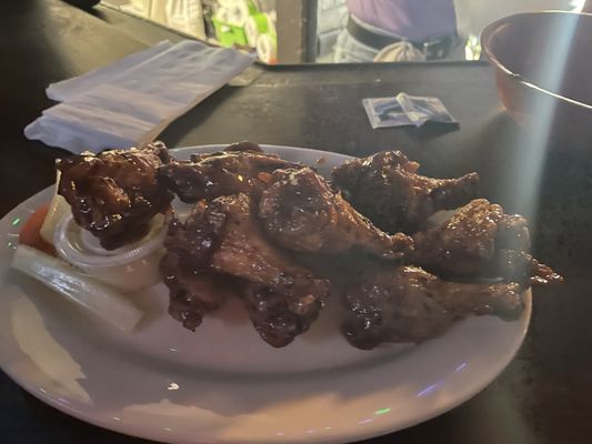 Mammoser's by null
