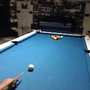 Photo of Dynamic Pool