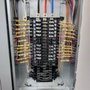 Photo of Stellar Electric