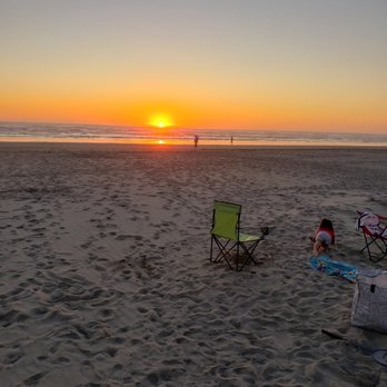 Seaside Vacation Homes - Sunset on the beach - Vacation Rentals Near Me - Seaside, Oregon Seaside Vacation Homes - Sunset on the beach - Vacation Rentals Near Me - Seaside, Oregon