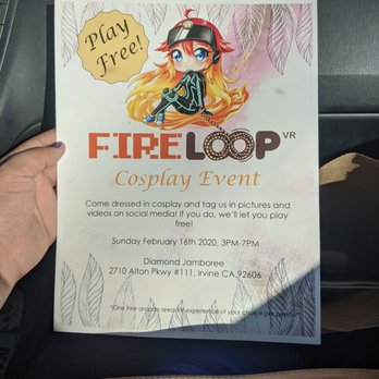 Copy 4 Less - This is a flyer I got printed out in copy 4 less! It came out so beautifully - Printing Services Near Me - Fountain Valley, California Copy 4 Less - This is a flyer I got printed out in copy 4 less! It came out so beautifully - Printing Services Near Me - Fountain Valley, California