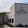 Photo of Trident Cancer Center