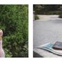 Photo of Allison Ziemba Photography