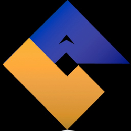 Allmand Law - disability attorney in San Antonio, TX