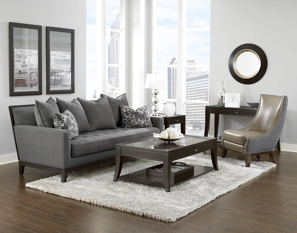 FURNITURE TOWN GALLERY Updated October 2024 18 Photos & 37 Reviews