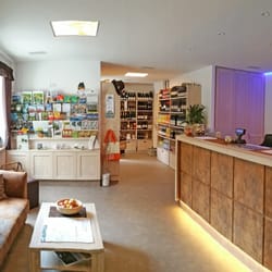 Adler - Rezeption