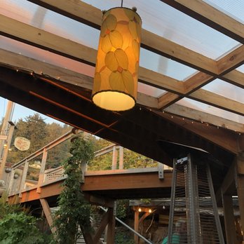 Drift Inn - New American Near Me - Yachats, Oregon