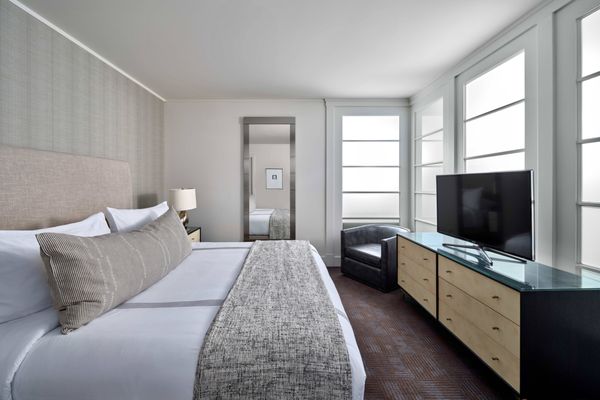 AKA White House by null