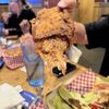 The Chicken Coop - Ankeny gift card