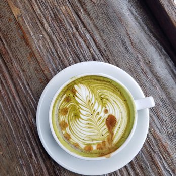 Sawada Coffee - Coffee & Tea Near Me - Chicago, Illinois Sawada Coffee - Coffee & Tea Near Me - Chicago, Illinois