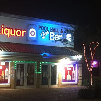 Open Til 5 AM Liquors - Front view from Okeechobee Blvd.between Chilis and Public Storage. Parking and entrance through K-mart Plaza - Beer, Wine & Spirits Near Me - West Palm Beach, Florida Open Til 5 AM Liquors - Front view from Okeechobee Blvd.between Chilis and Public Storage. Parking and entrance through K-mart Plaza - Beer, Wine & Spirits Near Me - West Palm Beach, Florida