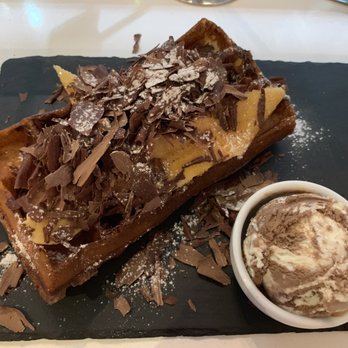OKO Dessert Kitchen - Patisserie/Cake Shop Near Me - Auckland, AUK