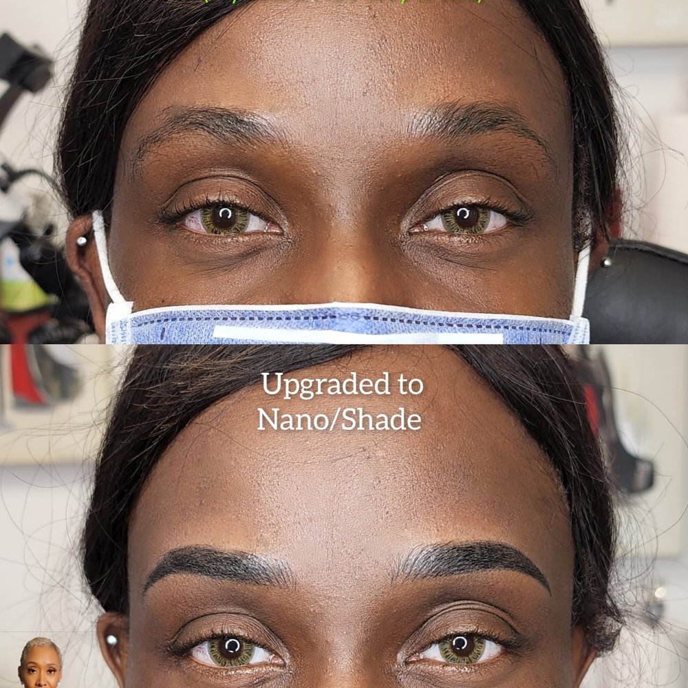 Short title no more than 8 words, rewrite them slightly to sound more natural or engaging, but the core idea and purpose of each must remain intact