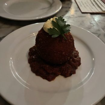 Malagon - Spanish Near Me - Charleston, South Carolina