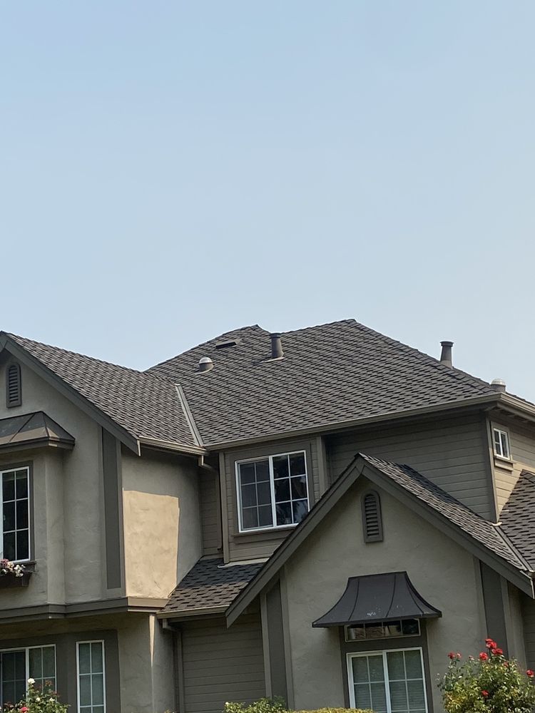 Slide of Dynasty Roofing, Inc