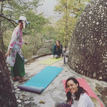 CC Meditation - Meditation Centers Near Me CC Meditation - Meditation Centers Near Me
