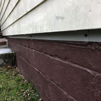JMB Construction & Rodent Control - the side of a house - Pest Control Near Me JMB Construction & Rodent Control - the side of a house - Pest Control Near Me