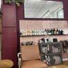 Atomic House of Hair gift card