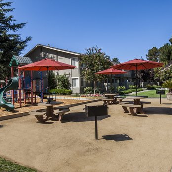 Cherrywood Apartments - Children's Play Area and BBQ - Apartments Near Me - San Jose, California Cherrywood Apartments - Children's Play Area and BBQ - Apartments Near Me - San Jose, California