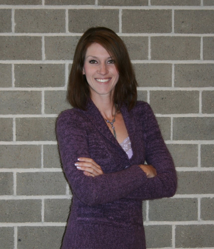 STRAIN MORMAN LAW FIRM Request Consultation 1134 Main St, Sturgis