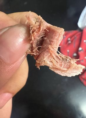 Tacos Mexico by null