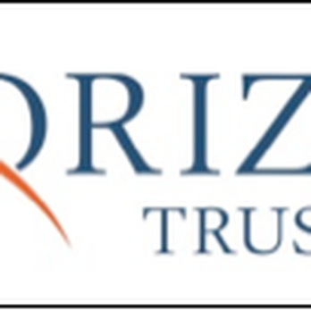 Horizon Trust Company - Investing Near Me - Albuquerque, New Mexico Horizon Trust Company - Investing Near Me - Albuquerque, New Mexico