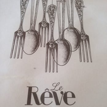 Le Rêve - Coffee & Tea Near Me - San Luis Potosí, SLP Le Rêve - Coffee & Tea Near Me - San Luis Potosí, SLP