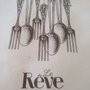 Photo of Le Rêve