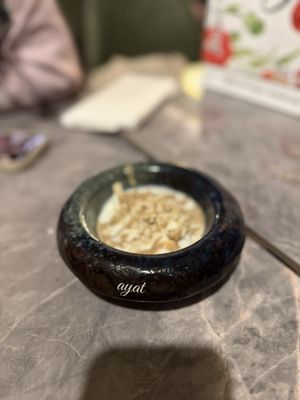 242 Knickerbocker Ave by null