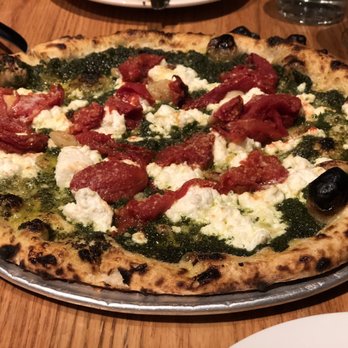Nightingale - Live/Raw Food Near Me - Vancouver, British Columbia