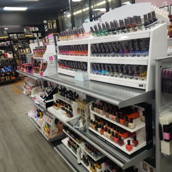 Kaysi Beauty - Cosmetics & Beauty Supply Near Me - Columbia, Maryland Kaysi Beauty - Cosmetics & Beauty Supply Near Me - Columbia, Maryland