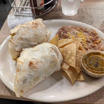 Aloha Stacks - Breakfast burrito - Breakfast & Brunch Near Me - Irvine, California Aloha Stacks - Breakfast burrito - Breakfast & Brunch Near Me - Irvine, California