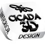 Photo of Cicada3D Interior Design