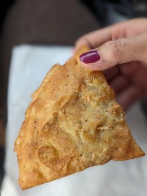 Rick's Good Eats by null