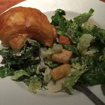Cheddar's Scratch Kitchen - Caesar salad - American Near Me - Orlando, Florida Cheddar's Scratch Kitchen - Caesar salad - American Near Me - Orlando, Florida