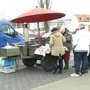 Photo of Märkische Feldküche Maar