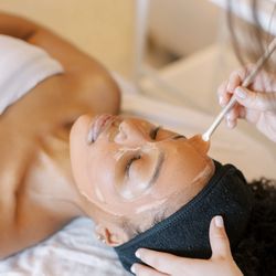 Morgan Green Esthetics