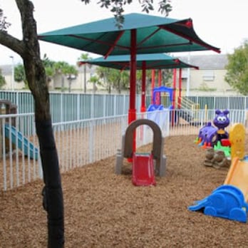 Tiny Blocks Preschool - Preschools Near Me - Coconut Creek, Florida Tiny Blocks Preschool - Preschools Near Me - Coconut Creek, Florida