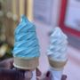 Photo of Fun Time Ice Cream