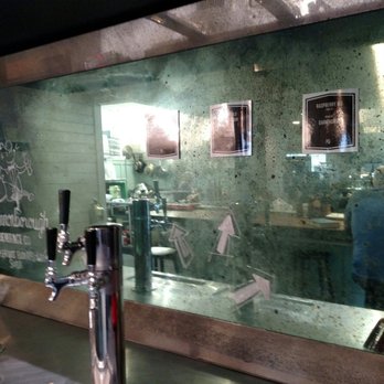 The Daily - Coffee & Tea Near Me - Charleston, South Carolina