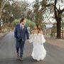 Photo of MacKenzie Rana Photography