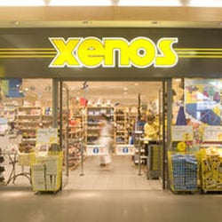 Xenos