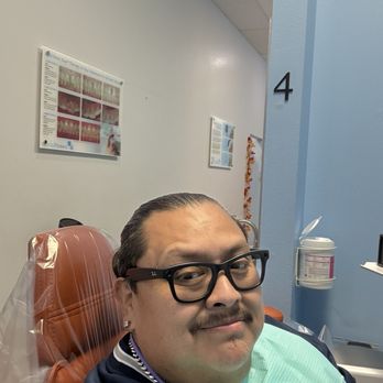 Dr. Gills Dental - Cosmetic Dentists Near Me - San Bernardino, California