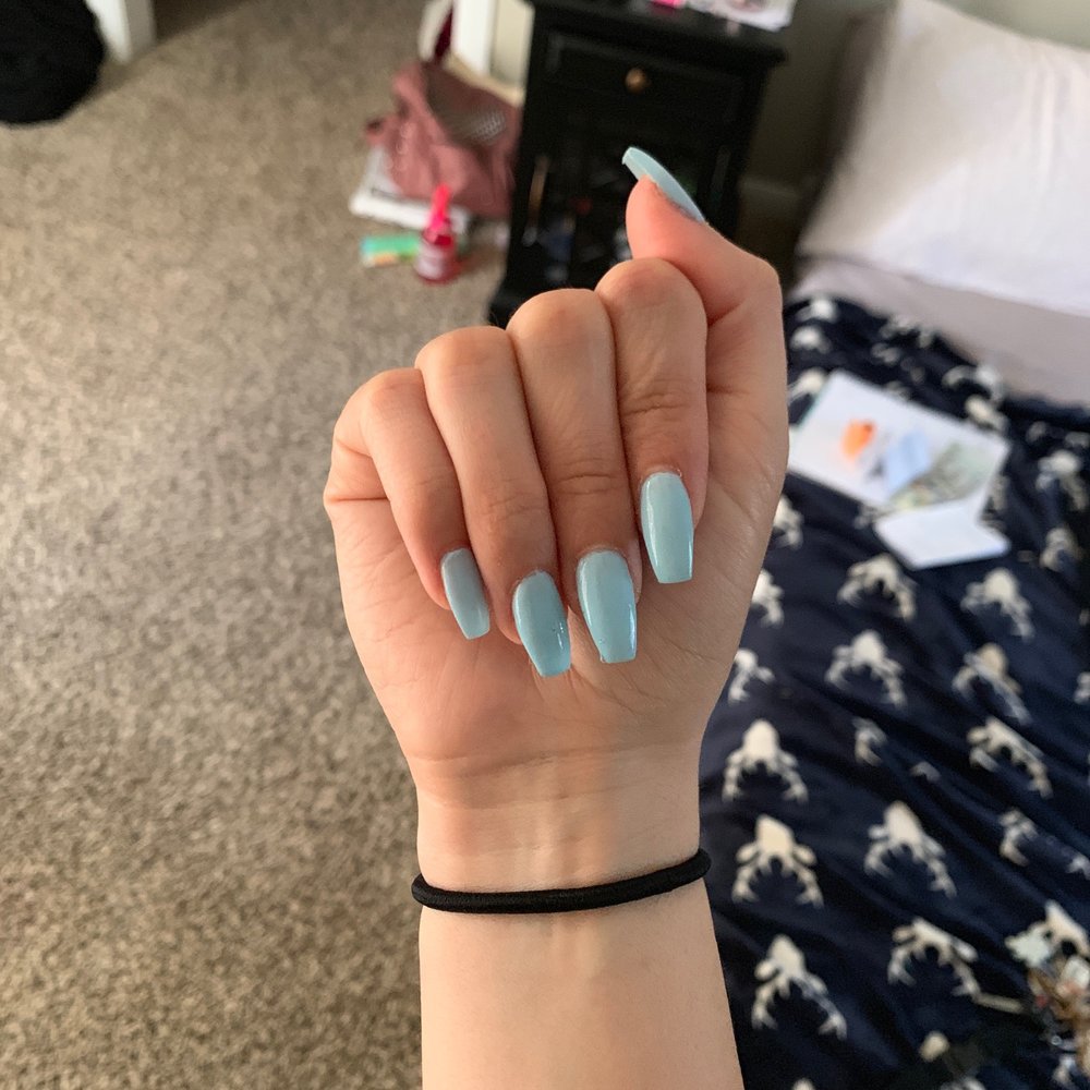 Pro Nails - Nail Salons Near Me - Chula Vista, California Pro Nails - Nail Salons Near Me - Chula Vista, California