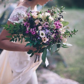 Woodbridge Florist - The bouquet I wanted - Florists Near Me - Woodbridge, California Woodbridge Florist - The bouquet I wanted - Florists Near Me - Woodbridge, California